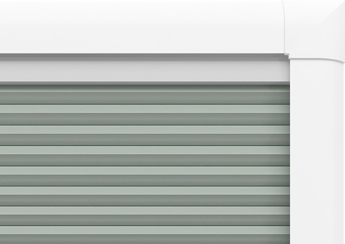 Delphi, Overcast - Perfect Fit Blind - Image 8